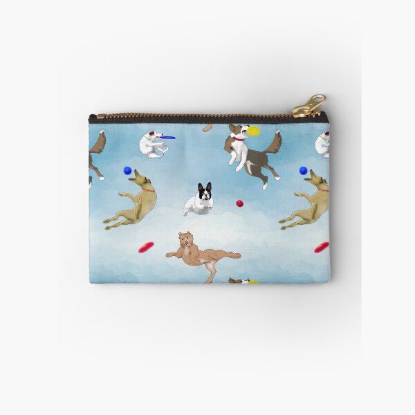 Item preview, ¡Ir a buscar! designed and sold by edieuber.