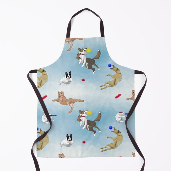 Item preview, Fetch! designed and sold by edieuber.