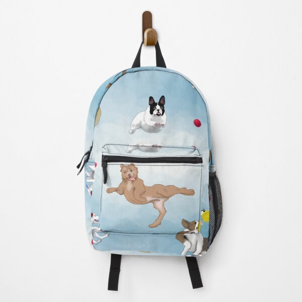 Item preview, Fetch! designed and sold by edieuber.