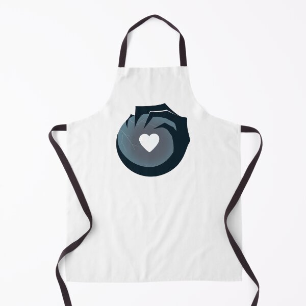 Item preview, Heart Being Engulfed designed and sold by H-Artwork.