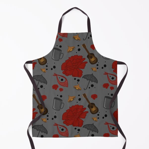 Item preview, The World We Dream About designed and sold by Ironkeys.