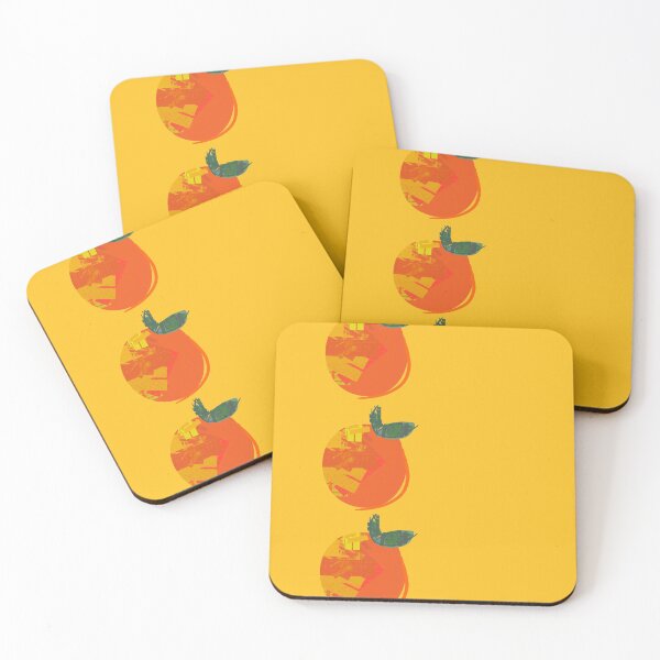 Item preview, orange you glad designed and sold by danilmd.