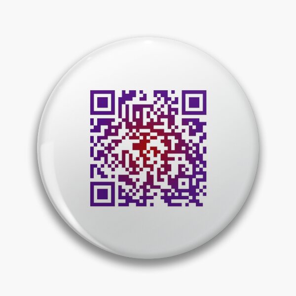 Item preview, Sexy Sax - Careless Whisper - QR Code designed and sold by DWaffleDesigns.