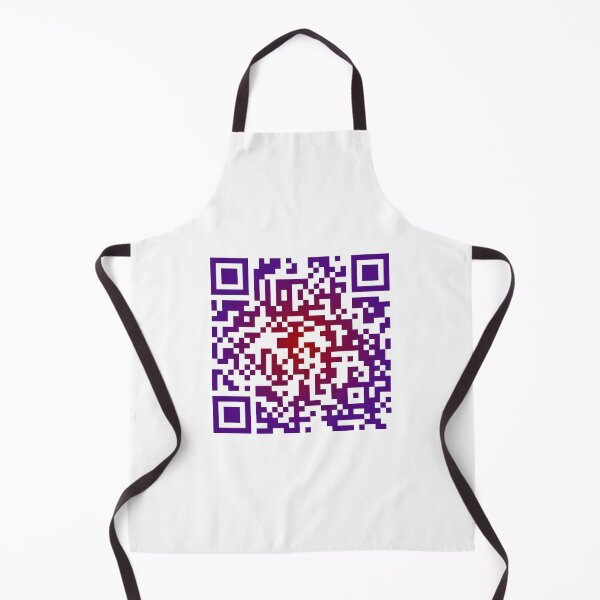 Item preview, Sexy Sax - Careless Whisper - QR Code designed and sold by DWaffleDesigns.