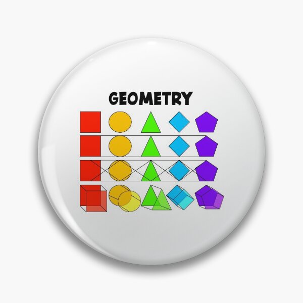 Item preview, Geometry designed and sold by jcnenm.