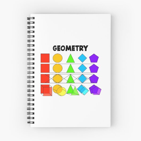 Item preview, Geometry designed and sold by jcnenm.