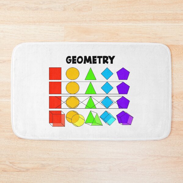 Item preview, Geometry designed and sold by jcnenm.