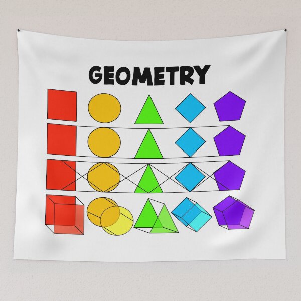 Item preview, Geometry designed and sold by jcnenm.