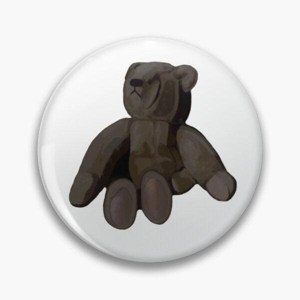 Item preview, Tvd Ms Cuddles designed and sold by sophie5093.