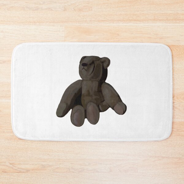 Item preview, Tvd Ms Cuddles designed and sold by sophie5093.