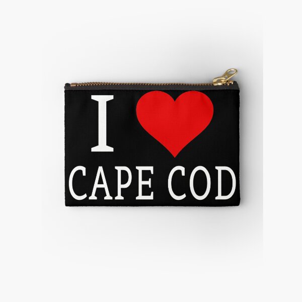 Item preview, I Love Cape Cod designed and sold by positiveimages.