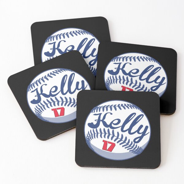 Item preview, Joe kelly 17 designed and sold by NovaTees.
