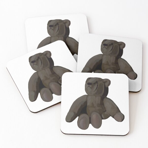 Item preview, Tvd Ms Cuddles designed and sold by sophie5093.