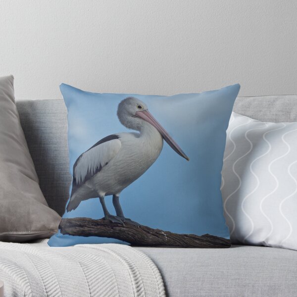 Item preview, The Pelican designed and sold by D-GaP.
