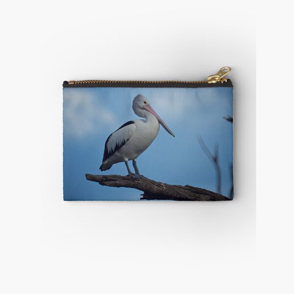 Item preview, The Pelican designed and sold by D-GaP.