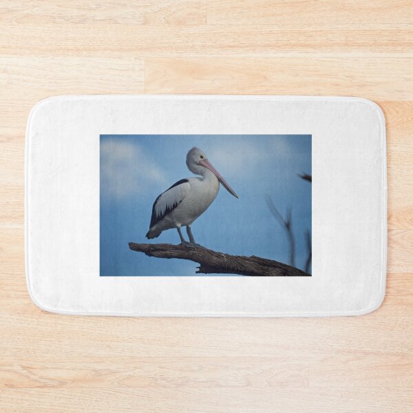 Item preview, The Pelican designed and sold by D-GaP.