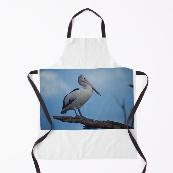 Item preview, The Pelican designed and sold by D-GaP.