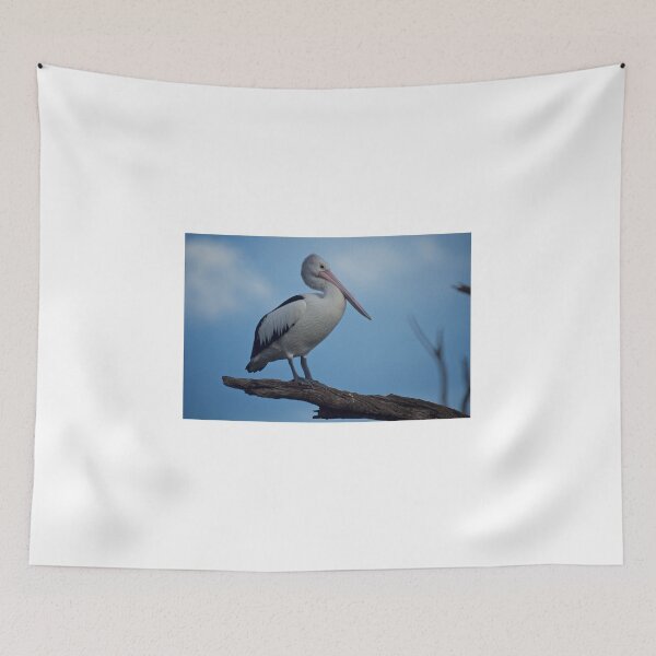 Item preview, The Pelican designed and sold by D-GaP.