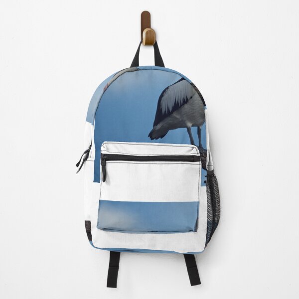 Item preview, The Pelican designed and sold by D-GaP.