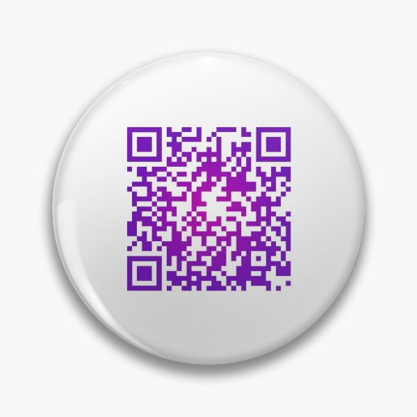 Item preview, Sexy Song - Let's Get It On - QR Code designed and sold by DWaffleDesigns.