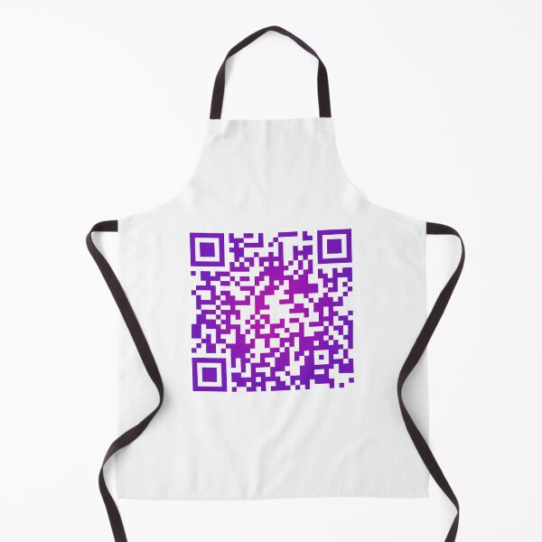 Item preview, Sexy Song - Let's Get It On - QR Code designed and sold by DWaffleDesigns.