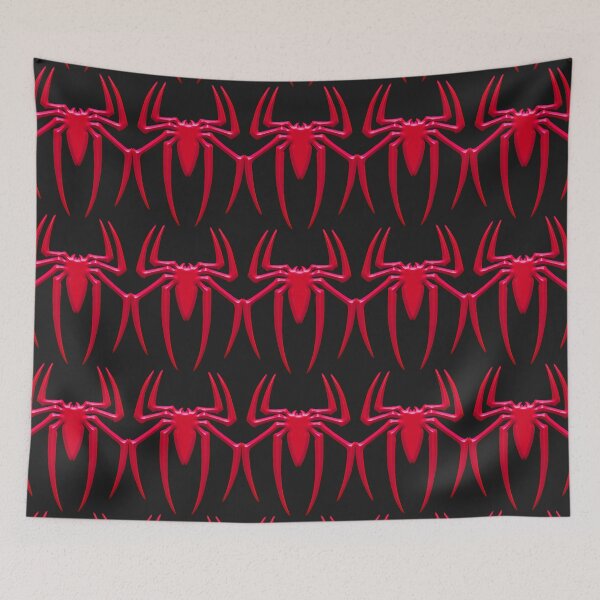 Item preview, Pink Spider designed and sold by StickerNova1.