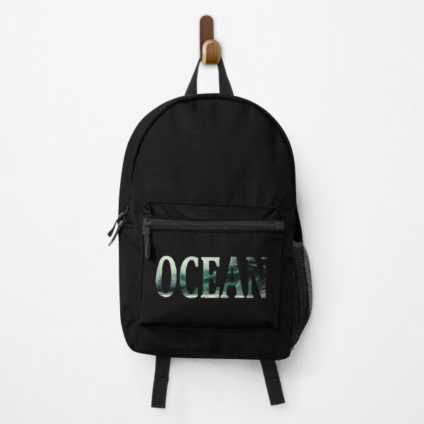 Item preview, Ocean designed and sold by JokesAndFun.