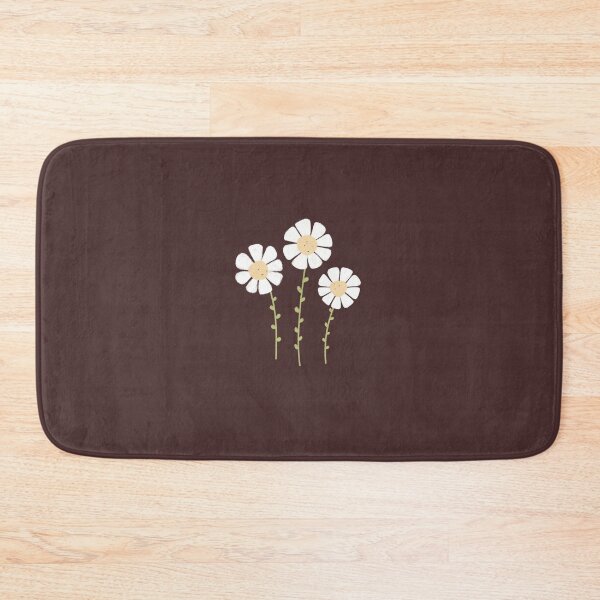 Item preview, Smiley Daisies designed and sold by dariellene.