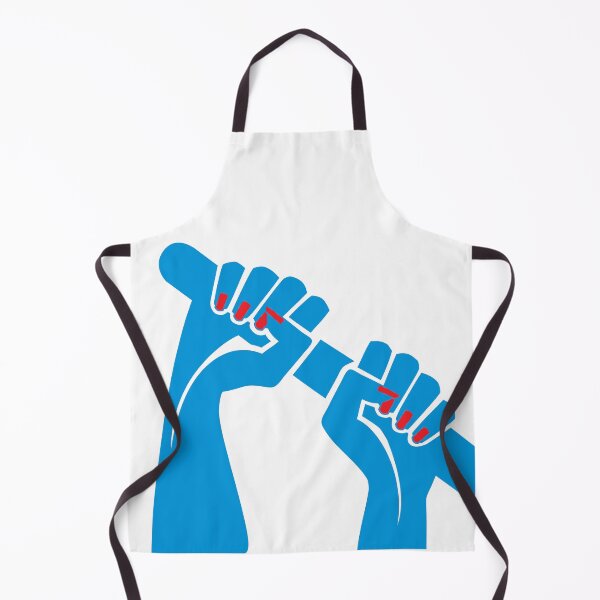 Item preview, Rowing Hands 2 designed and sold by Tam-Ara.