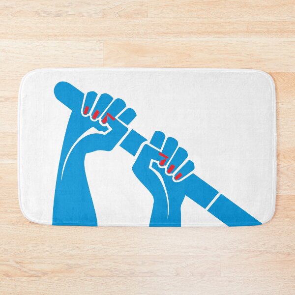 Item preview, Rowing Hands 2 designed and sold by Tam-Ara.
