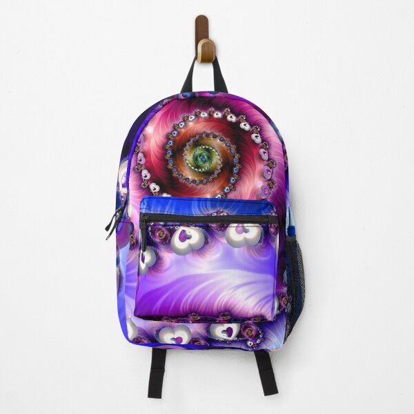 Item preview, JOY OF LOVE designed and sold by Art-by-Cassy.