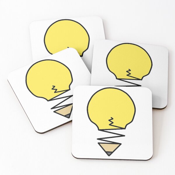 Item preview, Logo Design designed and sold by Nav19at0r.