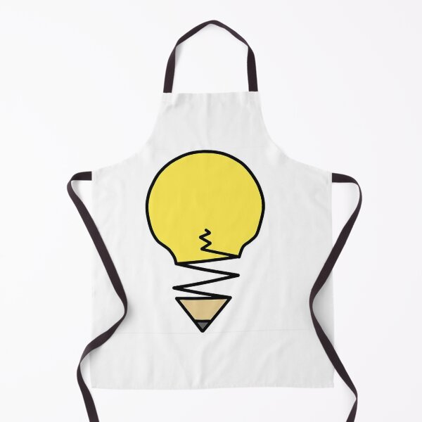 Item preview, Logo Design designed and sold by Nav19at0r.