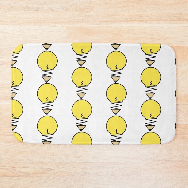 Item preview, Logo Design designed and sold by Nav19at0r.