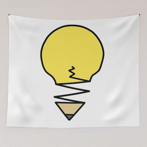 Item preview, Logo Design designed and sold by Nav19at0r.
