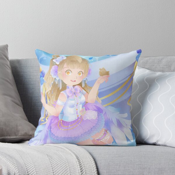 Item preview, Angel Kotori designed and sold by popitosa.