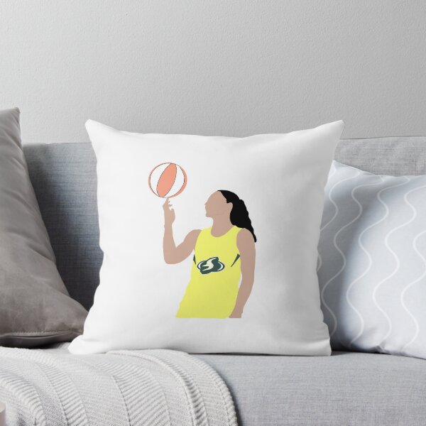 Item preview, Sue Bird SLAM Magazine designed and sold by chloexx20.