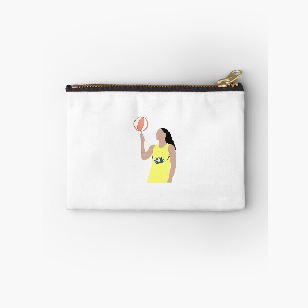 Item preview, Sue Bird SLAM Magazine designed and sold by chloexx20.