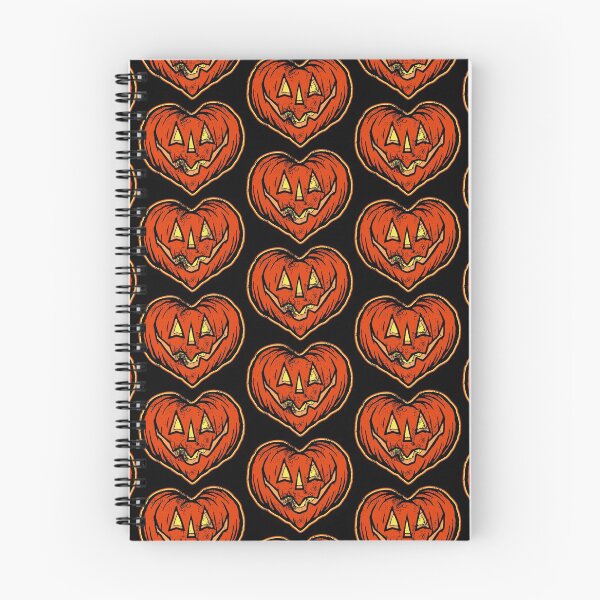 Item preview, I Love Halloween designed and sold by Chad Savage.