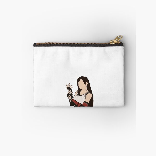 Item preview, tifa lockhart designed and sold by hannahbaysinger.