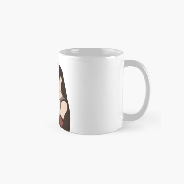 Item preview, tifa lockhart designed and sold by hannahbaysinger.