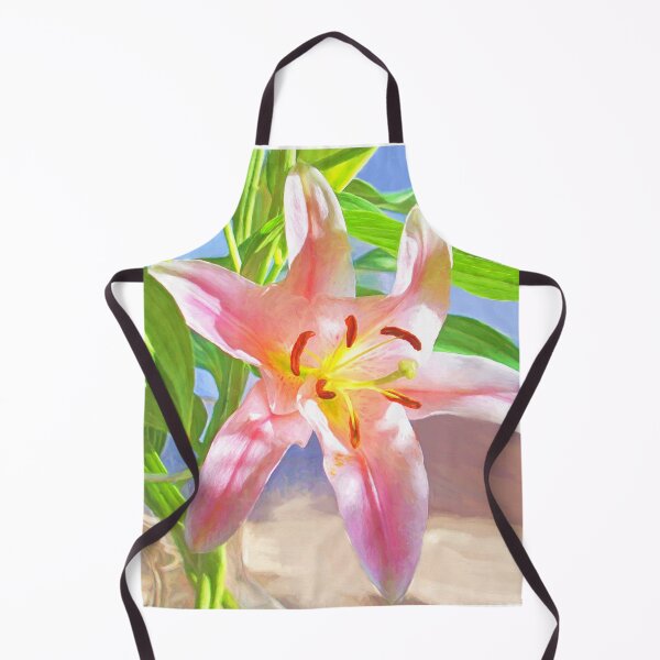 Item preview, Lily_no1 designed and sold by Doug's Landing.