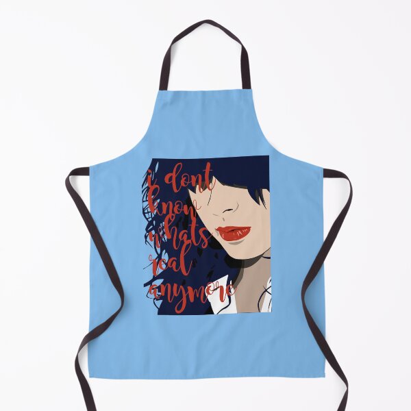 Item preview, Whats Real designed and sold by bowcho.