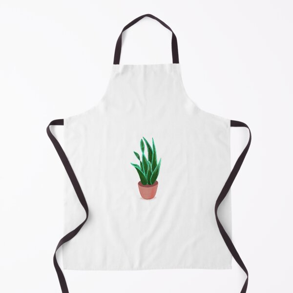 Item preview, Snake Plant designed and sold by kareanddesign.