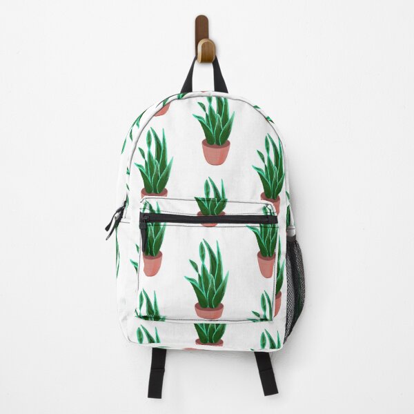 Item preview, Snake Plant designed and sold by kareanddesign.