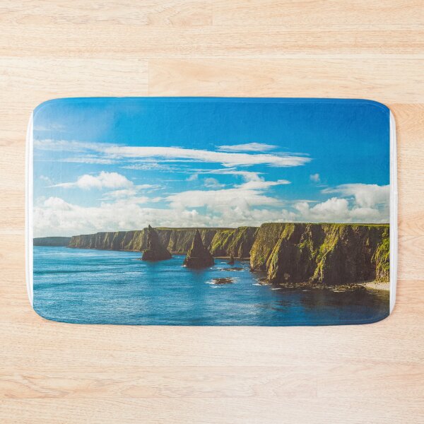 Item preview, Duncansby stacks designed and sold by mugen11.