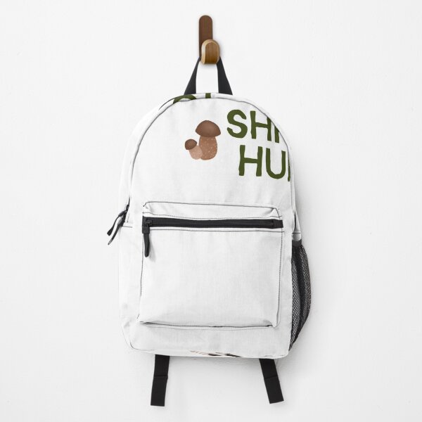Item preview, Shroom Hunter designed and sold by cvt01.