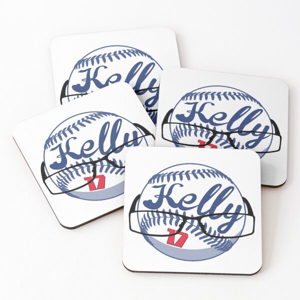 Item preview, kelly 17 designed and sold by NovaTees.