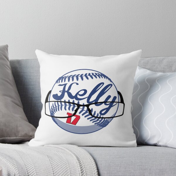 Item preview, kelly 17 designed and sold by NovaTees.