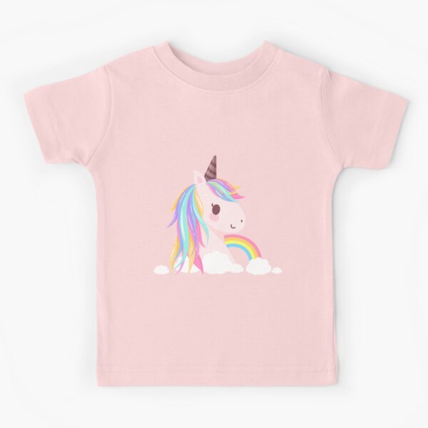 Little Kids T Shirts Redbubble - cute lamb roblox shirt muffin ilustraciones art street